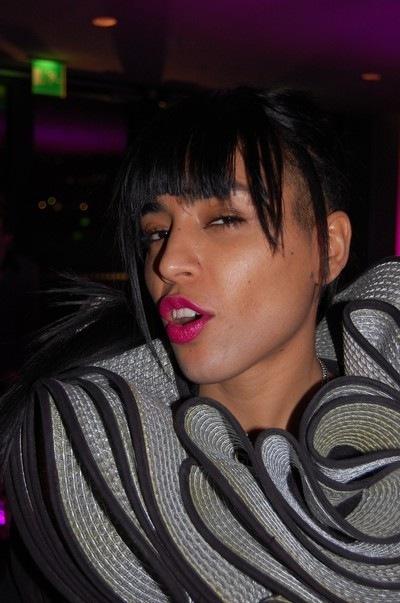 Events - photo_28329.jpg