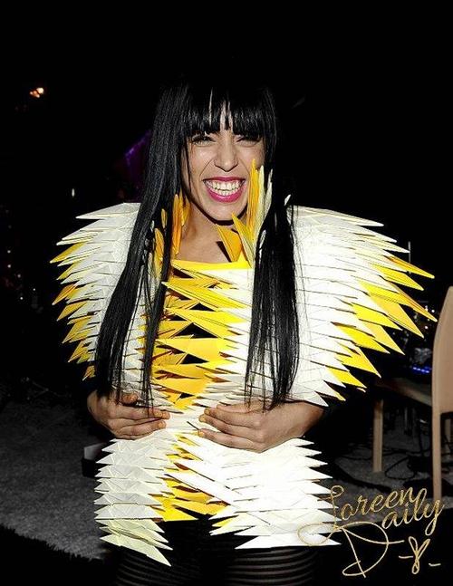 Events - photo_285129.jpg