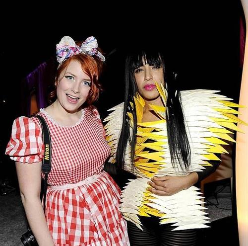 Events - photo_285329.jpg