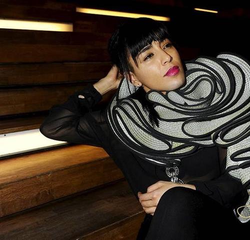 Events - photo_285529.jpg