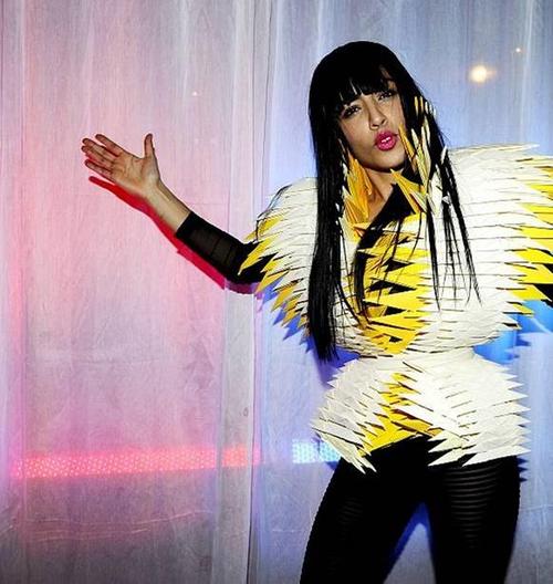 Events - photo_285929.jpg