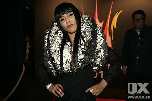 Events - photo_286229.jpg