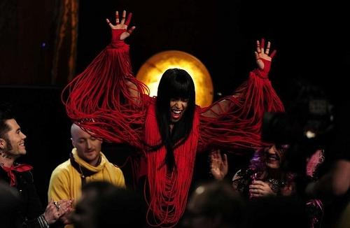 Performance - 1_281029.jpg