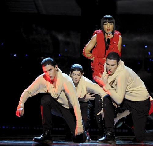 Performance - 1_281329.jpg