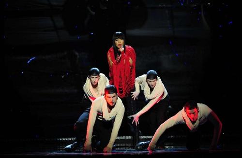 Performance - 1_281429.jpg