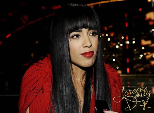 Performance - 1_281729.jpg