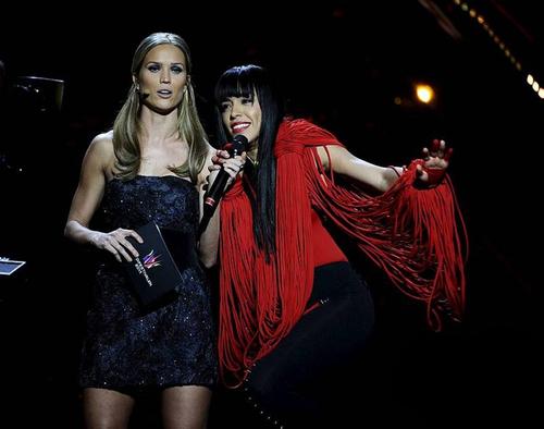 Performance - 1_281929.jpg