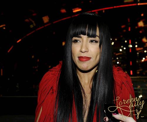 Performance - 1_282229.jpg