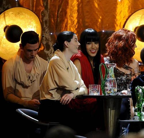 Performance - 1_282429.jpg