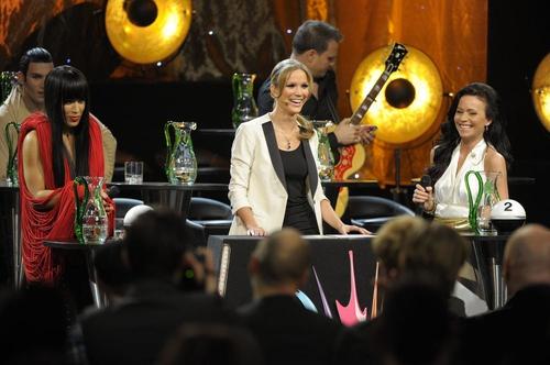 Performance - 1_282729.jpg