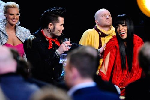 Performance - 1_283029.jpg