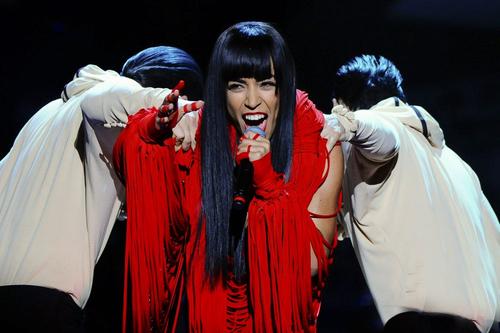 Performance - 1_283129.jpg