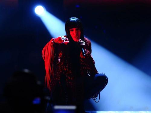 Performance - 1_283929.jpg