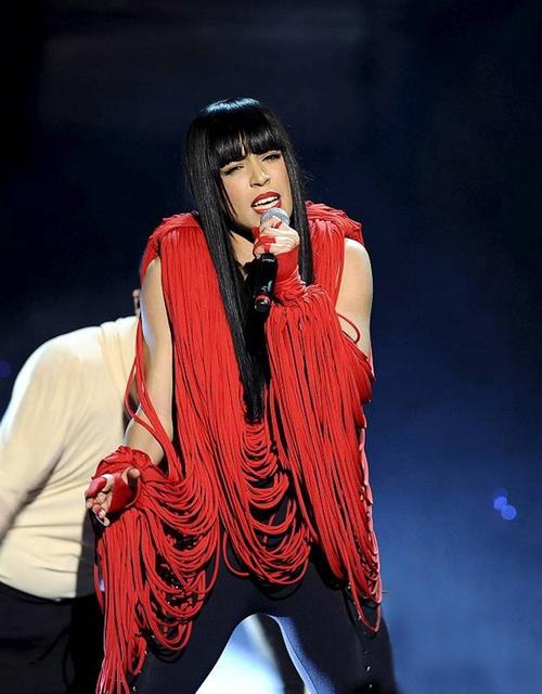 Performance - 1_28429.jpg