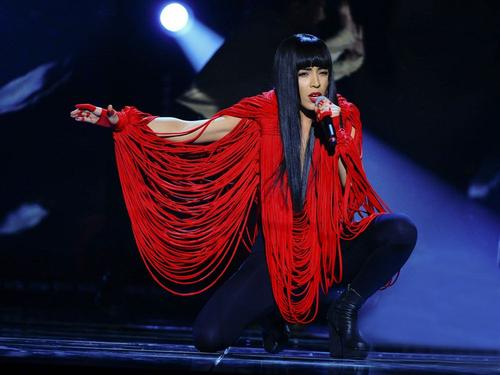 Performance - 1_284329.jpg