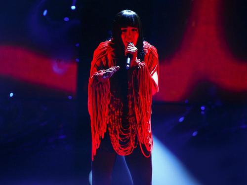 Performance - 1_284429.jpg