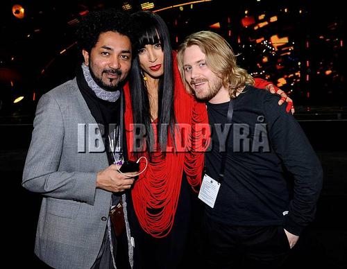 Performance - 377_011521.jpg