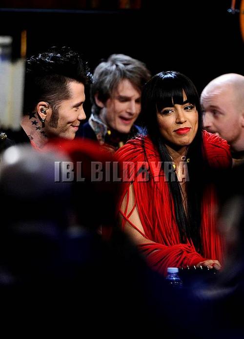 Performance - 377_013304.jpg