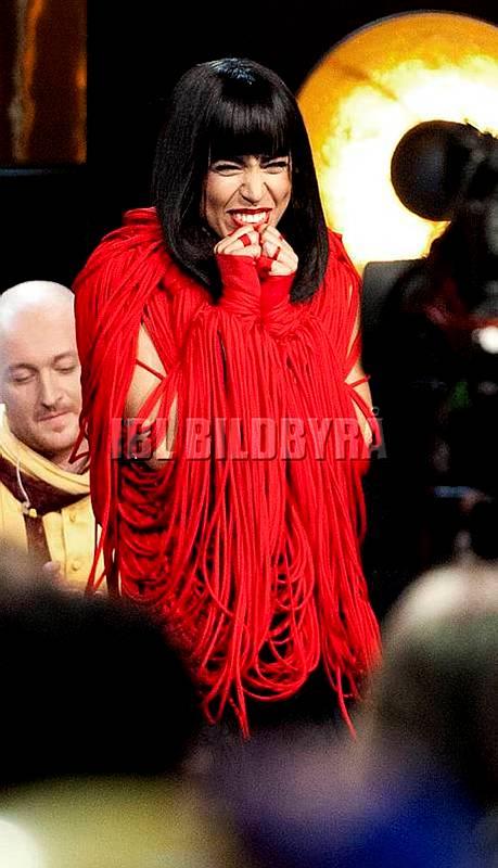 Performance - KP11021202.jpg