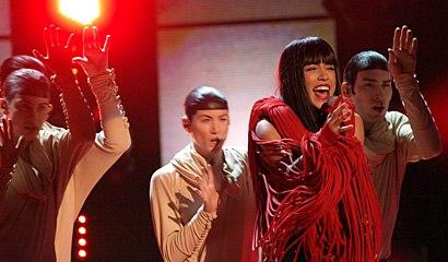 Performance - photo_283529.jpg