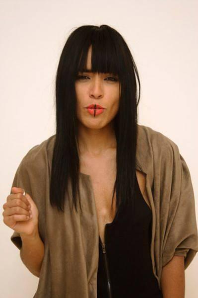 Photoshoot - foto_281329.jpg