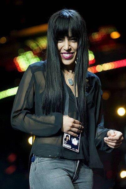 Press Conferences - photo_284629.jpg