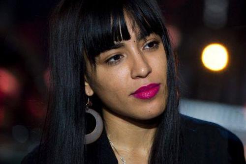 Press Conferences - photo_284729.jpg