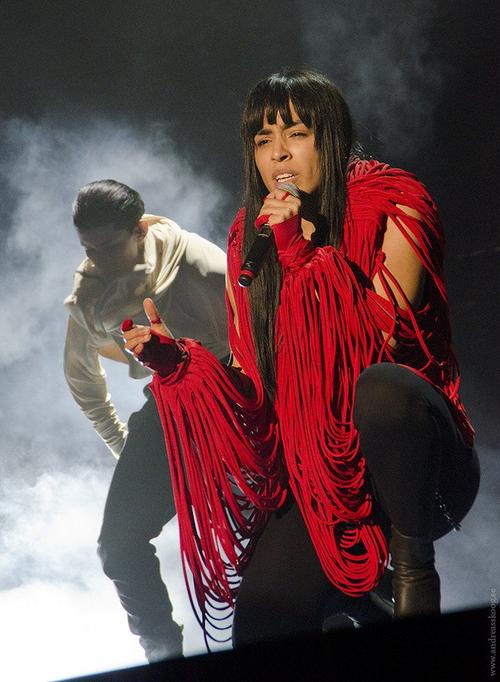 Rehearsals - mel_2011_281229.jpg