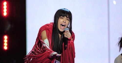 Rehearsals - mel_2011_28129.jpg