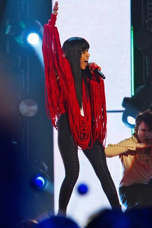 Rehearsals - mel_2011_281429.jpg