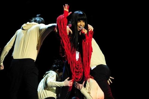 Rehearsals - mel_2011_281629.jpg