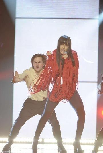 Rehearsals - mel_2011_282129.JPG