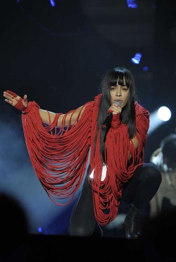 Rehearsals - mel_2011_28529.jpg