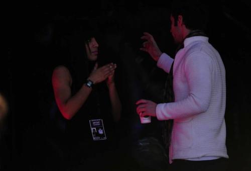 Rehearsals - mel_2011_28829.jpg