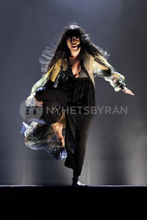 03 - February - Semifinal 1 Dress Rehearsal, Växjö - sdl65WzTZJq6bE_WatermarkPreview.jpg