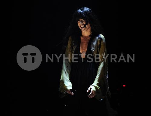 03 - February - Semifinal 1 Dress Rehearsal, Växjö - sdlEm-6reUmtEg_WatermarkPreview.jpg