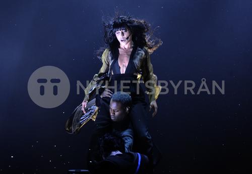 03 - February - Semifinal 1 Dress Rehearsal, Växjö - sdlGXv0UmxZfes_WatermarkPreview.jpg