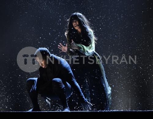 03 - February - Semifinal 1 Dress Rehearsal, Växjö - sdlH97l09umhDA_WatermarkPreview.jpg