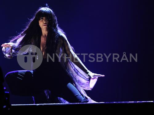 03 - February - Semifinal 1 Dress Rehearsal, Växjö - sdlM5hPu0415_Q_WatermarkPreview.jpg