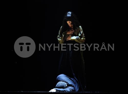 03 - February - Semifinal 1 Dress Rehearsal, Växjö - sdlSJaSs8rVGRE_WatermarkPreview.jpg