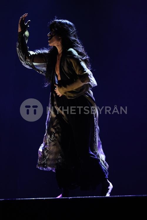 03 - February - Semifinal 1 Dress Rehearsal, Växjö - sdlUGodEx1qKv0_WatermarkPreview.jpg