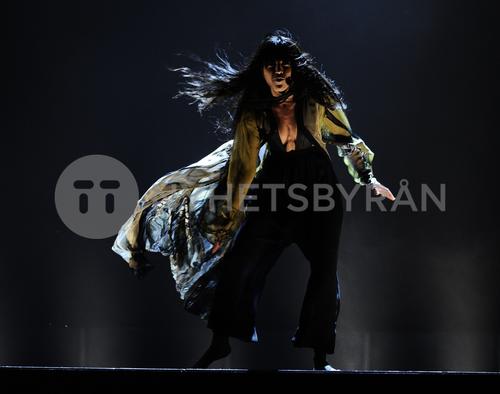 03 - February - Semifinal 1 Dress Rehearsal, Växjö - sdlZBX7MPrEiKk_WatermarkPreview.jpg