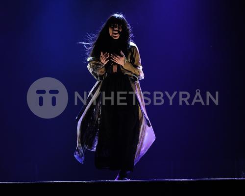 03 - February - Semifinal 1 Dress Rehearsal, Växjö - sdlyQ1rfDYvc9A_WatermarkPreview.jpg