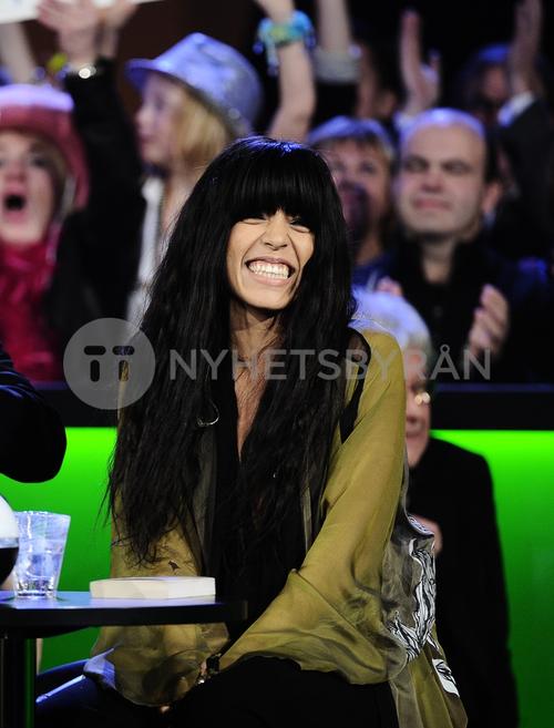 04 - February - Semifinal 1, Växjö - sdl--oOtwcmfCI_WatermarkPreview.jpg