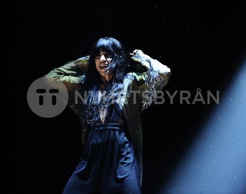 04 - February - Semifinal 1, Växjö - sdl1a3btIjE5s4_WatermarkPreview.jpg