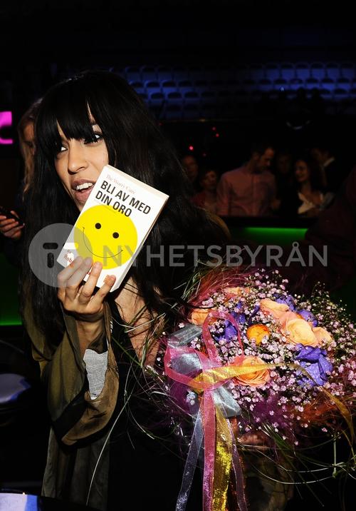 04 - February - Semifinal 1, Växjö - sdl2MJRRUQHf_4_WatermarkPreview.jpg