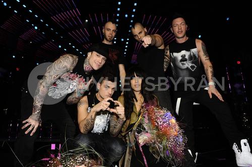 04 - February - Semifinal 1, Växjö - sdl5iVxWcwnRp0_WatermarkPreview.jpg