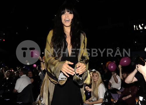 04 - February - Semifinal 1, Växjö - sdl92bHDEf4XMQ_WatermarkPreview.jpg