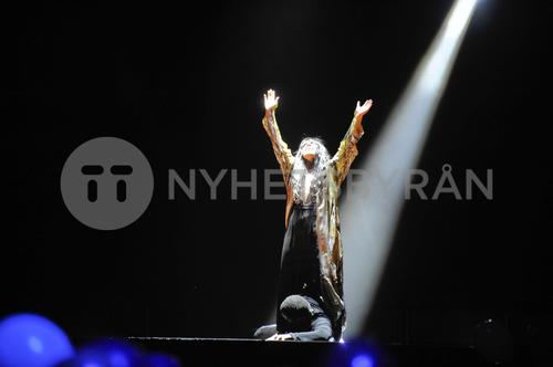 04 - February - Semifinal 1, Växjö - sdlBa08tuNkLTA_WatermarkPreview.jpg