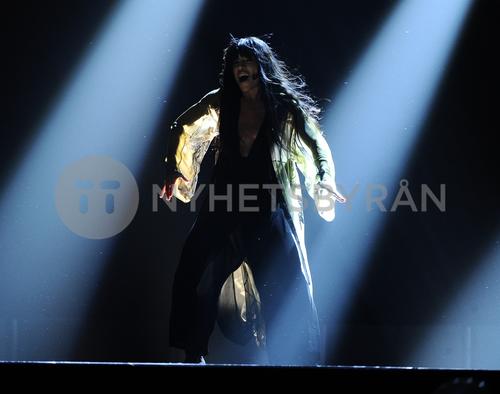 04 - February - Semifinal 1, Växjö - sdlCB3_9Oj4fHE_WatermarkPreview.jpg